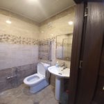 Kirayə (aylıq) 1 otaqlı Yeni Tikili Xırdalan 13