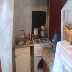 Продажа 2 комнатная Вторичка, Насими район 5