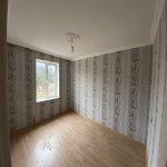 Продажа 4 комнат Дома/Виллы, м. Короглу метро, пос. Рамана, Сабунчу район 14