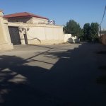 Kirayə (aylıq) 10 otaqlı Həyət evi/villa, Sulutəpə qəs., Binəqədi rayonu 1