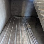 Satılır 6 otaqlı Həyət evi/villa, Mehdiabad, Abşeron rayonu 6