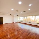 Kirayə (aylıq) 4 otaqlı Ofis, 28 May metrosu, Nəsimi rayonu 4