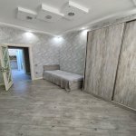 Kirayə (aylıq) 3 otaqlı Yeni Tikili, Köhnə Günəşli qəs., Xətai rayonu 13