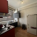 Satılır 2 otaqlı Yeni Tikili Xırdalan 8