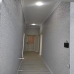 Satılır 3 otaqlı Həyət evi/villa, Masazır, Abşeron rayonu 9