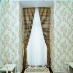 Продажа 5 комнат Дома/Виллы, пос. Билгях, Сабунчу район 6