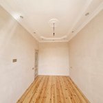 Satılır 3 otaqlı Həyət evi/villa, Binə qəs., Xəzər rayonu 5