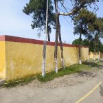 Продажа Участок Ленкорань 8