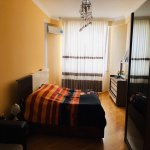 Kirayə (aylıq) 4 otaqlı Yeni Tikili, Memar Əcəmi metrosu, 9-cu mikrorayon, Binəqədi rayonu 6
