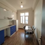 Аренда 2 комнатная Новостройка, Мехеммедли, Абшерон район 6