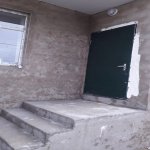 Satılır 3 otaqlı Həyət evi/villa, Binə qəs., Xəzər rayonu 7