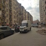 Kirayə (aylıq) Obyekt Xırdalan 8
