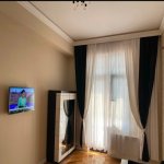 Аренда 2 комнатная Новостройка, м. 28 Мая метро, Насими район 3