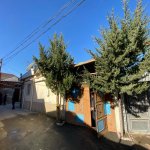 Satılır 4 otaqlı Həyət evi/villa, Avtovağzal metrosu, Biləcəri qəs., Binəqədi rayonu 14