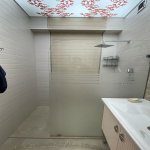 Satılır 4 otaqlı Yeni Tikili, Elmlər akademiyası metrosu, Yasamal qəs., Bakı Dövlət Universiteti, Yasamal rayonu 17