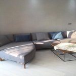 Kirayə (aylıq) 2 otaqlı Yeni Tikili, Nəsimi rayonu 3