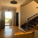 Satılır 6 otaqlı Həyət evi/villa, Zığ qəs., Suraxanı rayonu 23