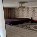 Kirayə (aylıq) 5 otaqlı Həyət evi/villa, Masazır, Abşeron rayonu 2