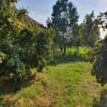 Satılır 3 otaqlı Həyət evi/villa Zaqatala 1