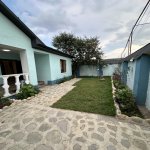 Kirayə (günlük) 3 otaqlı Bağ evi Qusar 1
