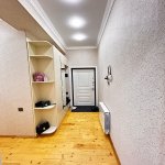 Продажа 2 комнат Новостройка Хырдалан 6