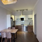 Kirayə (aylıq) 3 otaqlı Yeni Tikili, 20 Yanvar metrosu, Yasamal qəs., Yasamal rayonu 16