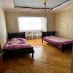 Kirayə (aylıq) 4 otaqlı Köhnə Tikili, Yeni Yasamal qəs., Yasamal rayonu 4