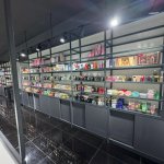 Kirayə (aylıq) Obyekt, 28 May metrosu, Nəsimi rayonu 4