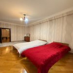 Продажа 3 комнат Новостройка, İnşaatçılar метро, пос. Йени Ясамал, , Ясамал район 2