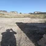 Satılır Torpaq, Mərdəkan, Xəzər rayonu 5