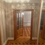 Kirayə (aylıq) 4 otaqlı Köhnə Tikili, Gənclik metrosu, Nərimanov rayonu 12
