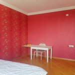 Kirayə (aylıq) 3 otaqlı Yeni Tikili, Nizami metrosu, Nəsimi rayonu 10