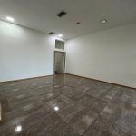 Kirayə (aylıq) 2 otaqlı Ofis, 28 May metrosu, Nəsimi rayonu 2