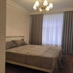 Kirayə (aylıq) 2 otaqlı Yeni Tikili, 28 May metrosu, Nəsimi rayonu 5