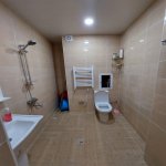 Аренда 2 комнат Новостройка, Мехеммедли, Абшерон район 7