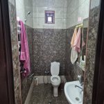 Kirayə (aylıq) 3 otaqlı Həyət evi/villa, Zığ qəs., Suraxanı rayonu 13