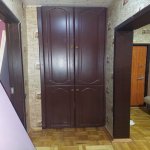 Kirayə (aylıq) 3 otaqlı Köhnə Tikili, Əhmədli metrosu, Xətai rayonu 13