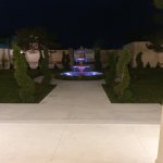 Satılır 6 otaqlı Bağ evi, Mərdəkan, Xəzər rayonu 21