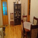 Продажа 3 комнат Дома/Виллы, м. 20 Января метро, Алатава, Ясамал район 10
