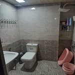 Satılır 2 otaqlı Yeni Tikili, Masazır, Abşeron rayonu 10