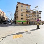 Satılır Obyekt, İçərişəhər metrosu, Səbail rayonu 2