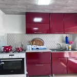 Kirayə (günlük) 3 otaqlı Həyət evi/villa Lənkəran 7