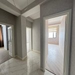 Satılır 2 otaqlı Yeni Tikili, 7-ci mikrorayon, Binəqədi rayonu 10