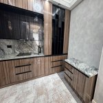 Kirayə (aylıq) 3 otaqlı Yeni Tikili, Nərimanov rayonu 8