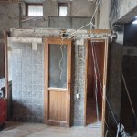 Kirayə (aylıq) Obyekt, Əhmədli metrosu, Əhmədli, Xətai rayonu 4