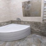 Satılır 4 otaqlı Həyət evi/villa, Binəqədi rayonu 16