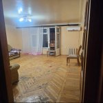 Kirayə (aylıq) 2 otaqlı Köhnə Tikili, 28 May metrosu, Nəsimi rayonu 3