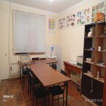 Аренда 1 комнатная Офис, м. Ахмедли метро, Ахмедли, Хетаи район 1