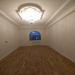 Kirayə (aylıq) 2 otaqlı Yeni Tikili Sumqayıt 7
