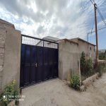 Satılır 4 otaqlı Həyət evi/villa, Binə qəs., Xəzər rayonu 22